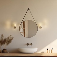 decorativo-suspenso-com-cafe-30cm-design-elegante-a-alca-redondo-espelho-a