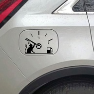 decorativo-unico-estilo-de-cat-kitten-tanque-combustivel-black-para-a-tampa-adesivo-do-a