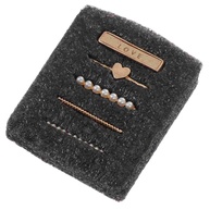 Anéis Decorativos Smartwatch: Estilo Único! - imagem 3