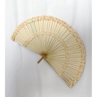 Kit 4 Quadros Decorativos Cactos Vazados em MDF - Decoração Rustic Boêmia - imagem 2