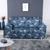 decore-a-3-capa-com-para-e-estilo-sofa-proteja-leaf-modern-lugares-a