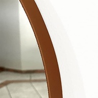 decore-com-em-espelho-60x40cm-caramelo-elegancia-a-com-charme-e-cor-moldura-oval-a