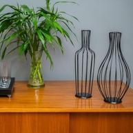 decore-e-em-40cm-vinho-de-design-estilo-retro-ferro-com-porta-industrial-a-organize-com-rolha-a