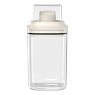 Dispenser Flow 1,5L: Organize e Decore! - imagem 2