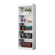 Estante Larissa 178cm: Organize e Decore! - imagem 2