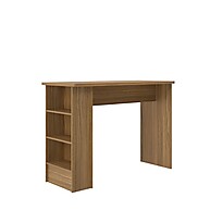 Bancada de Cozinha Berlim: Organize e Decore! - imagem 2