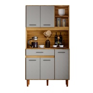 Cozinha Completa Bonatto: Organize e Decore! - imagem 2