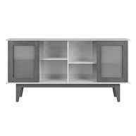 Balcão Buffet Detroit: Organize e Decore! - imagem 2