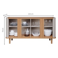 Buffet Eva: Organize e Decore! - imagem 2