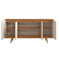 Balcão Buffet Grace: Organize e Decore! - imagem 2