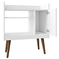 Aparador Café II: Organize e Decore! - imagem 2