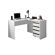 Escrivaninha Martim: Organize e Decore! - imagem 2