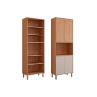 Paneleiro de Cozinha MGM: Organize e Decore! - imagem 2