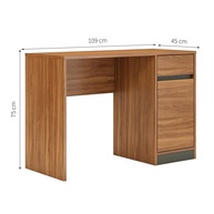 Escrivaninha Morada: Organize e Decore! - imagem 2