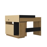 Escrivaninha Mega Office: Organize e Decore! - imagem 2