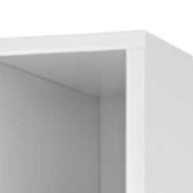 Adega de Parede: Organize e Decore! - imagem 1