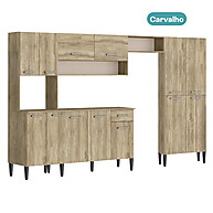 Cozinha Arizona Plus: Organize e Decore! - imagem 2