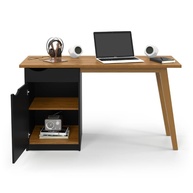 Escrivaninha Prism: Organize e Decore! - imagem 2
