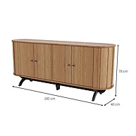 Buffet Selene: Organize e Decore! - imagem 2