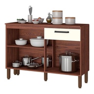 Balcão de Cozinha Versalhes: Organize e Decore! - imagem 2