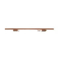 Descanso de Panela Bambu Lyor 17cm: Proteja e Decore! - imagem 2