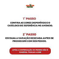 Tinta Esmalte Antiferrugem Brasilux 3,6L: Proteja e Decore! - imagem 2