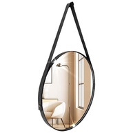 decore-estilo-em-espelho-adnet-com-30cm-sofisticacao-sintetico-e-redondo-couro-a