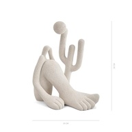 Escultura em Polirresina - Decore com Estilo e Sofisticação - imagem 3