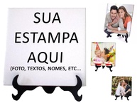 decore-exclusividade-estilo-com-mensagem-logo-ou-foto-e-com-a-personalizado-15x15-arte-azulejo-a
