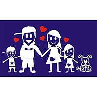 decore-familia-adesivo-amor-com