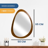 decore-moldura-65x50cm-madeira-espelho-de-com-com-a-oval-e-estilo-amplitude-a