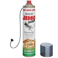 dedetizador-protecao-incolor-spray-contra-cupim-anti-a-400ml-cupins-jimo-total-a