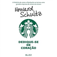 dedique-starbucks-se-inspiradora-a-historia-de-a-coracao-da-a