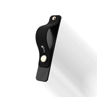 dedo-a-estilo-ring-de-suporte-para-gshield-socket-celular-seu-e-lilas-seguranca-a