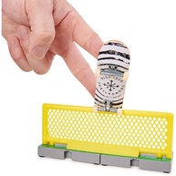 Tech Deck: Domine o Skate de Dedo! - imagem 2