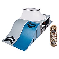 dedo-de-skate-o-e-speedway-pista-a-domine-deck-tech