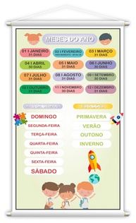 dedo-segredo-livro-a-infantil-a-dedo-de-para-ajudar-do-chupar-o-parar-a