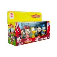 dedoches-a-friends-com-and-estimule-personagens-disney-mickey-imaginacao-a
