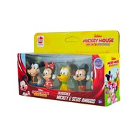 dedoches-personagens-estimule-disney-a-com-and-mickey-imaginacao-a-friends-a