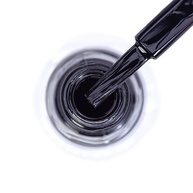Risqué Preto Cremoso: O Glamour na Ponta dos Dedos! - imagem 2