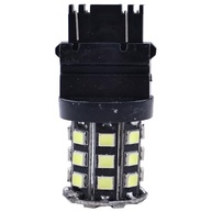 Lâmpada Traseira Super LED M148478 UC12940: Ilumine Seus Tratores John Deere com Tecnologia de Ponta - imagem 4