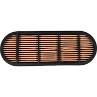 Kit Filtro de Ar John Deere: Mantenha seu Trator Potente e Protegido (AL172780, AL150288) - imagem 5