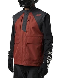 Jaqueta Jaqueta Defend Off Road Fox Racingmasculino - imagem 5