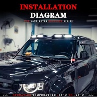 defender-2020-barra-110-de-teto-super-2023-led-drl-land-para-rover-luz-a-brilhante-de-a