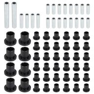 defender-a-kit-can-am-ransoto-controle-braco-para-bucha-uhmw-a