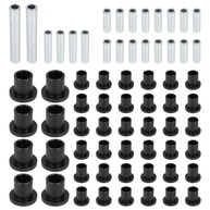 defender-braco-bucha-controle-kit-ransoto-can-para-a-uhmw-am-a