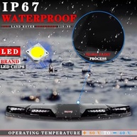 defender-brilhante-a-2020-teto-de-led-rover-para-super-110-luz-land-2023-barra-drl-de-a