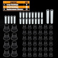defender-can-a-para-am-braco-uhmw-controle-kit-ransoto-bucha-a