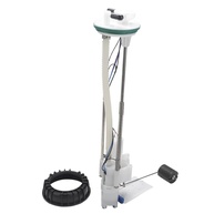 Módulo Bomba Combustível Can-Am Defender HD10 HD8 HD5 2016-2021 - Peça de Reposição #709000662 - imagem 1