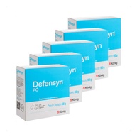 Defensyn König: Imunidade Forte para Pets! - imagem 1